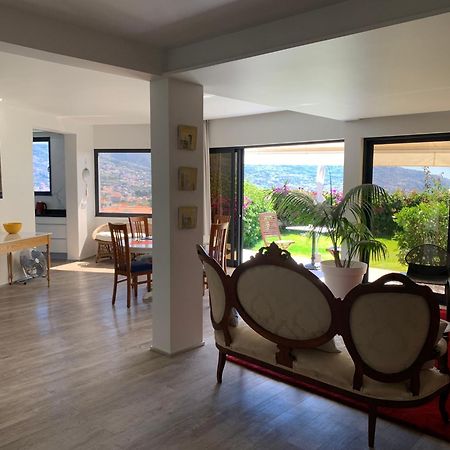 Belvedere Boutique - Adults Only Funchal Oda fotoğraf