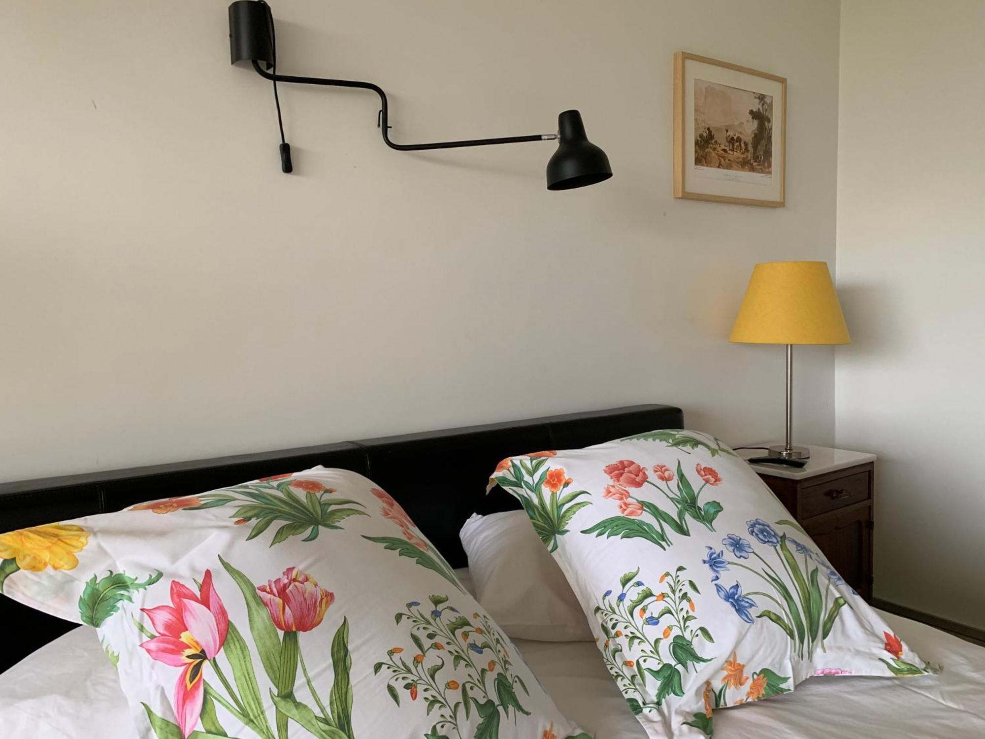 Belvedere Boutique - Adults Only Funchal Oda fotoğraf